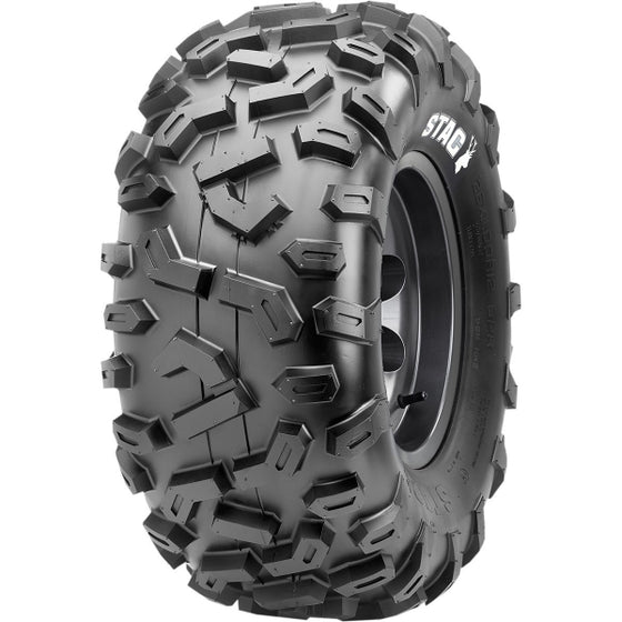 Pneumatico CST CU-58 STAG 29x9-14 58M