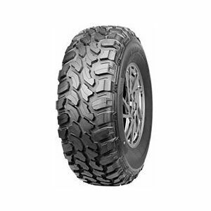 Pneumatico Compasal Versant M/T 245/75 R16 120Q