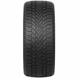 Pneumatico Grenlander Icehawke I 165/65 R14 79T