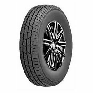 Pneumatico Grenlander Winter GL989 215/65 15″ 104/102R
