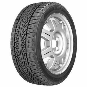 Pneumatico Kenda Wintergen 2 KR501 195/65 R15 91H