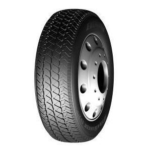 Pneumatico Evergreen EV516 215/60 R16 108T