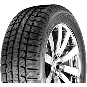Pneumatico Insa Turbo Pirineos + 225/45 R17 91H