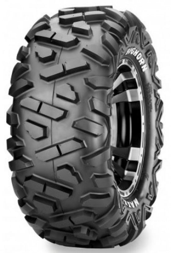 Pneumatico MAXXIS BIG HORN M-918 26x10-12 67N