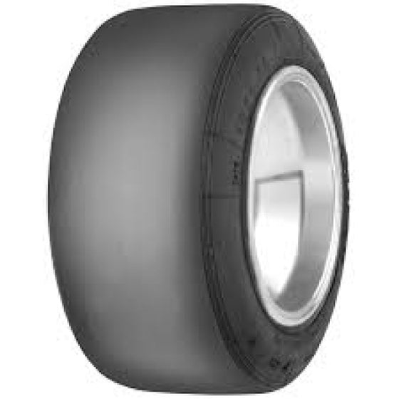 Pneumatico MITAS SLICK 11x7.10-5