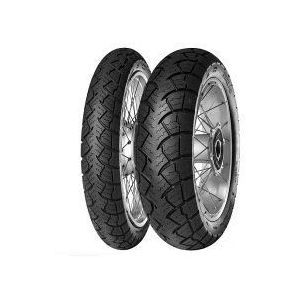 Pneumatico Anlas Wintergrip Plus 110/70 R17 54H 54H