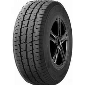 Pneumatico Arivo Winmaster ARW6 185/75 R16 104R