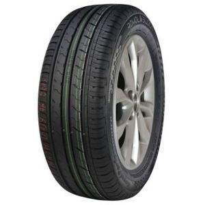 Pneumatico Royalblack Royal Performance 255/60 R18 112V