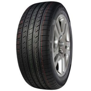 Pneumatico Royalblack Royal Sport 225/65 R17 102H 102H