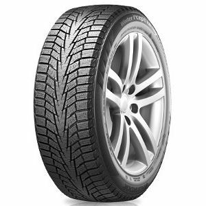 Pneumatico Hankook Winter i*cept iZ2 W616 215/65 R17 99T