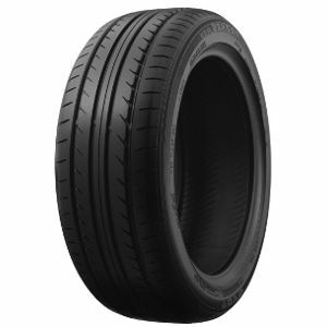 Pneumatico Toyo Proxes R32 205/50 R17 89W