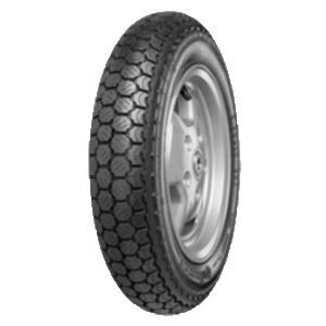 Pneumatico Continental K62 3.50-10 59J 59J