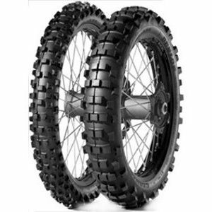 Pneumatico Dunlop Geomax Enduro 140/80-18 70R 70R
