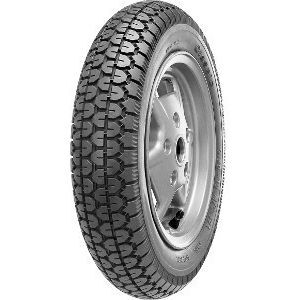 Pneumatico Continental ContiClassic 3.50-10 59L 59L