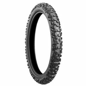 Pneumatico Bridgestone Battlecross X40 100/90-19 57M 57M