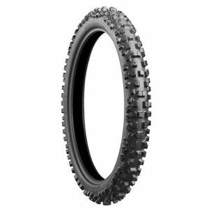 Pneumatico Bridgestone Battlecross X30 100/100-18 59M 59M