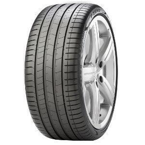 Pneumatico Pirelli Pzero (PZ4) Sport 265/35 R19 98W