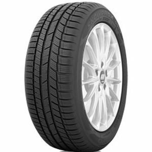 Pneumatico Toyo Snowprox S954 205/45 R16 87H