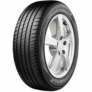 Pneumatico Firestone Roadhawk 185/65 R15 88T