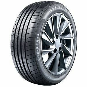 Pneumatico Wanli SA302 225/45 R18 95W