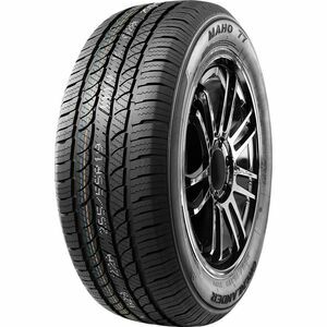 Pneumatico Grenlander Maho 77 235/75 R15 105H