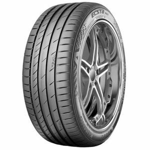 Pneumatico Kumho Ecsta PS71 235/45 R20 100W