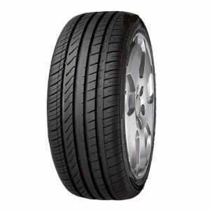 Pneumatico Fortuna Ecoplus UHP 205/50 R17 93W