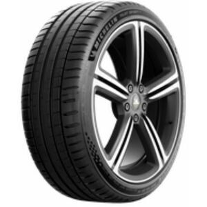 Pneumatico Michelin Pilot Sport 5 255/35 R19 99Y