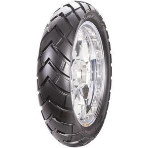 Pneumatico Avon AV84 Trekrider 120/70-19 60V 60V