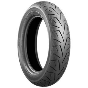 Pneumatico Bridgestone Battlecruise H50 240/40 R18 79V 79V