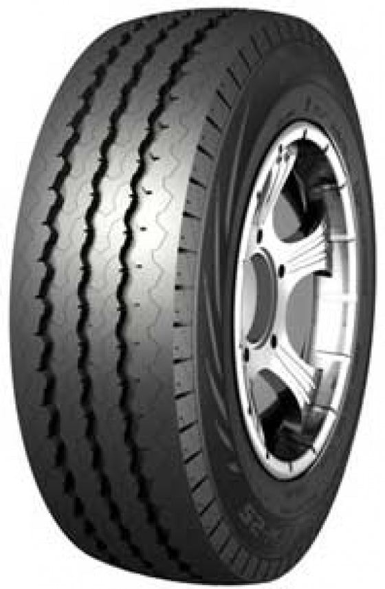 Pneumatico Nankang CW-25 175/65 14″ 90/88T