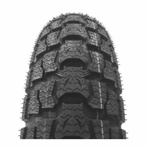 Pneumatico IRC SN-26 Urban Snow EVO 110/70-13 48M 48M