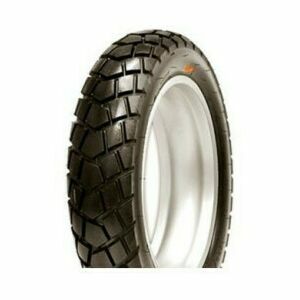 Pneumatico CST CM-617 100/90-19 57S 57S