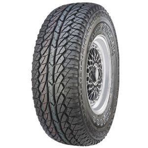 Pneumatico Comforser CF1000 265/50 R20 107T