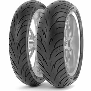 Pneumatico Anlas Tournee Sport 130/70-17 62S 62S