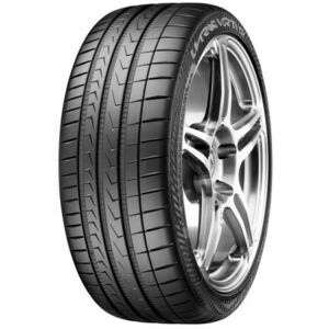Pneumatico Vredestein Ultrac Vorti R+ 265/30 ZR21 96Y 96Y