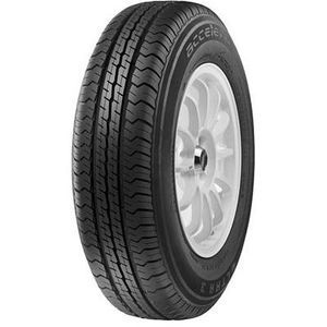 Pneumatico Accelera Ultra 3 195/70 R15 104R