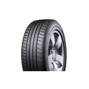 Pneumatico Evergreen DynaComfort EH226 195/65 R15 91V