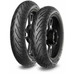 Pneumatico Michelin City Grip Saver 100/80-14 48S 48S