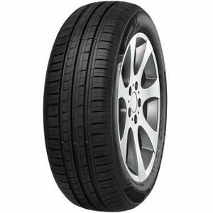 Pneumatico Imperial Ecodriver 4 185/65 R15 88T