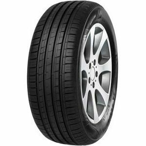 Pneumatico Imperial Ecodriver 5 195/50 R15 82H