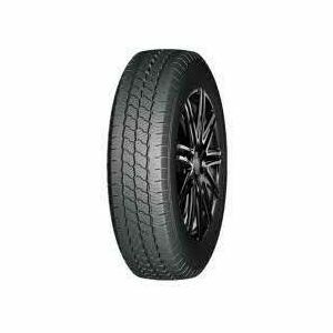 Pneumatico Fronway FronTour A/S 195/65 16″ 104/102T
