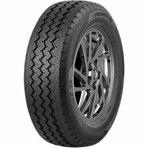 Pneumatico Fronway Vanplus 09 175/65 R14 90R
