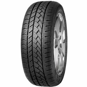 Pneumatico Fortuna Ecoplusvan 4S 175/70 R14C 95/93T 95T