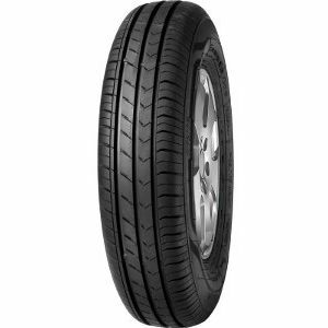 Pneumatico Fortuna Ecoplus HP 215/60 R16 99V