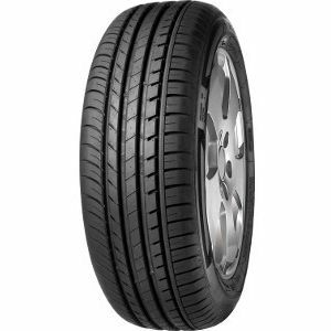 Pneumatico Fortuna Ecoplus SUV 235/55 R18 104V