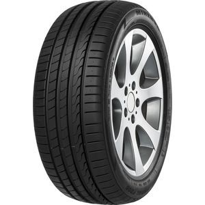 Pneumatico Minerva F205 245/45 R18 100Y