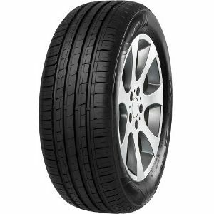 Pneumatico Tristar Ecopower 4 215/60 R16 99V