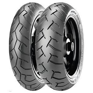 Pneumatico Pirelli Diablo Scooter 140/70-13 61P 61P