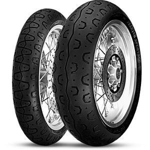 Pneumatico Pirelli Phantom Sportscomp 150/70 R17 69H 69H